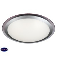 Светильник настенно-потолочный светодиодный Omnilux Spectrum OML-47107-60