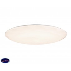 Светильник потолочный светодиодный Omnilux Crystal OML-47207-80