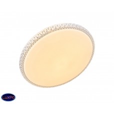Светильник потолочный светодиодный Omnilux Biancareddu OML-47707-30