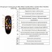 Светильник потолочный светодиодный Omnilux Ortueri OML-48507-72 Светильник потолочный светодиодный Omnilux Ortueri OML-48507-72