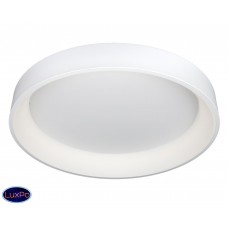 Светильник потолочный светодиодный Omnilux Ortueri OML-48507-96