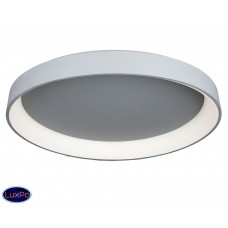 Светильник потолочный светодиодный Omnilux Ortueri OML-48517-144