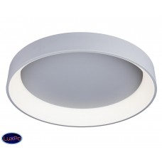 Светильник потолочный светодиодный Omnilux Ortueri OML-48517-96