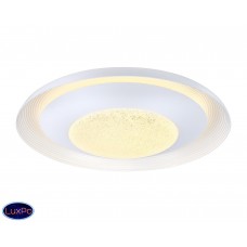 Светильник потолочный светодиодный Omnilux Tottubella OML-48907-48