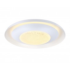 Светильник потолочный светодиодный Omnilux Tottubella OML-48907-72