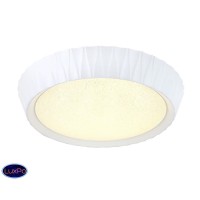 Светильник потолочный светодиодный Omnilux Tissi OML-49107-48