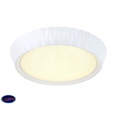 Светильник потолочный светодиодный Omnilux Tissi OML-49107-48
