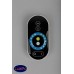 Светильник потолочный Omnilux Padria OML-49607-84