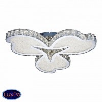 Люстра потолочная Omnilux Bonarcado OML-49907-81