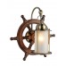 Бра Omnilux Ferro OML-50301-01