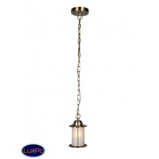 Светильник подвесной Omnilux Ferro OML-50306-01 Светильник подвесной Omnilux Ferro OML-50306-01