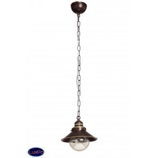 Светильник подвесной Omnilux Fontelo OML-50406-01