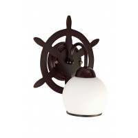 Бра Omnilux Fronteira OML-50501-01