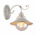 Бра Omnilux Torri OML-50801-01 Бра Omnilux Torri OML-50801-01