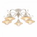Люстра потолочная Omnilux Torri OML-50807-05