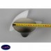 Люстра подвесная Omnilux Sinio OML-52203-12