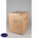Люстра подвесная Omnilux Lousada OML-52303-08