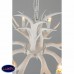 Люстра подвесная Omnilux Lousada OML-52303-08