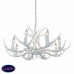 Люстра подвесная Omnilux Lousada OML-52303-08