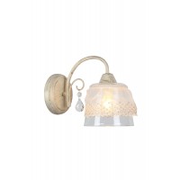 Бра Omnilux Pattada OML-53101-01 Бра Omnilux Pattada OML-53101-01