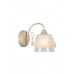 Бра Omnilux Pattada OML-53101-01