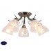 Люстра потолочная Omnilux Casagliana OML-53807-05