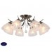 Люстра потолочная Omnilux Casagliana OML-53807-08