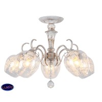 Люстра потолочная Omnilux Cudacciolu OML-53907-05