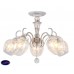 Люстра потолочная Omnilux Cudacciolu OML-53907-05