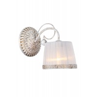 Бра Omnilux Campovaglio OML-54101-01