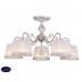 Люстра потолочная Omnilux Campovaglio OML-54107-05