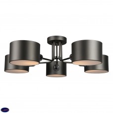 Люстра потолочная Omnilux Lisera OML-54507-05