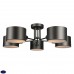 Люстра потолочная Omnilux Lisera OML-54507-05