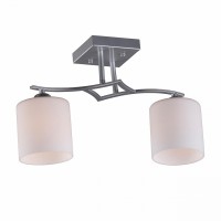 Люстра потолочная Omnilux Pisticci OML-55307-02 Люстра потолочная Omnilux Pisticci OML-55307-02