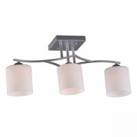 Люстра потолочная Omnilux Pisticci OML-55307-03 Люстра потолочная Omnilux Pisticci OML-55307-03