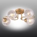 Люстра потолочная Omnilux Pomarico OML-55407-04