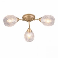 Люстра потолочная Omnilux Miglionico OML-55507-03
