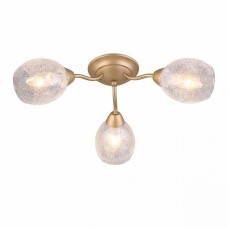 Люстра потолочная Omnilux Miglionico OML-55507-03