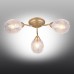 Люстра потолочная Omnilux Miglionico OML-55507-03