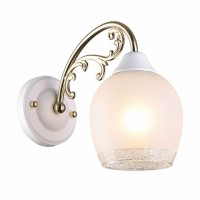 Бра Omnilux STORNARA OML-55601-01