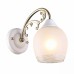 Бра Omnilux STORNARA OML-55601-01 Бра Omnilux STORNARA OML-55601-01