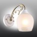 Бра Omnilux STORNARA OML-55601-01 Бра Omnilux STORNARA OML-55601-01