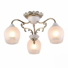Люстра потолочная Omnilux Stornara OML-55607-03