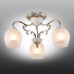 Люстра потолочная Omnilux Stornara OML-55607-03