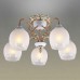 Люстра потолочная Omnilux Stornara OML-55607-05