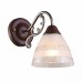 Бра Omnilux CARAPELLE OML-55701-01
