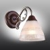 Бра Omnilux CARAPELLE OML-55701-01