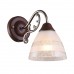 Бра Omnilux CARAPELLE OML-55701-01
