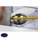 Люстра подвесная Omnilux Atessa OML-55903-06