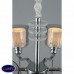 Люстра подвесная Omnilux Giarre OML-56003-06